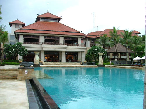 Bali_25dec2005_039